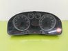 Speedometer (instrument cluster) 3B0920827X