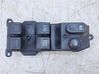 Quarter vent window switch 35750SAAG110M1