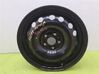 R15 steel rim 