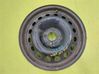 R15 steel rim 