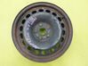 R15 steel rim 