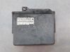 Engine control unit/module 90505778