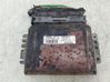 Sterownik / Moduł ECU S110030018E