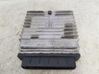 Engine control unit/module 4S7112A650JA