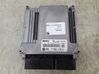 Engine control unit/module 7552176