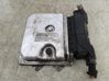 Engine control unit/module 51896811