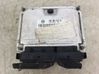 Engine control unit/module 038906012CM