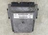 Calculateur moteur ECU 6C1112A650AK