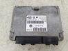 Engine control unit/module 036906014CB