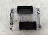 Engine control unit/module 0261206274