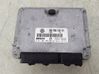 Engine control unit/module 038906018EH