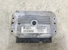Engine control unit/module 8200474008