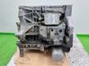 Engine block 