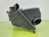 Air filter box 059133837A