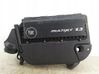 Air filter box 