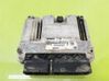 Engine control unit/module 0281013515