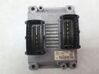 Engine control unit/module 55350549