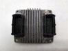 Engine control unit/module 09391249