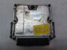 Engine control unit/module P05094590AA