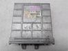Engine control unit/module 4D0907557J