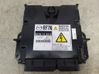 Engine control unit/module 2758006457