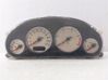 Speedometer (instrument cluster) P56044981AB