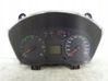 Compteur de vitesse tableau de bord 0281142566C
