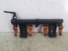 Fuel main line pipe 9650764780