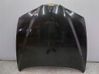 Engine bonnet/hood 