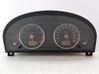 Speedometer (instrument cluster) 1S7F10849DJ