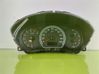 Speedometer (instrument cluster) 3410062JC0