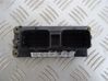 Engine control unit/module 71736339