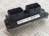 Engine control unit/module 46808849