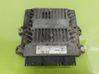 Engine control unit/module 5WS40211BT