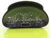 Speedometer (instrument cluster) 0263606269