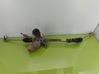 Steering rack 63J5