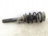 Front shock absorber with coil spring 6771553