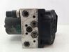 ABS Pump 1S712C405AK