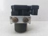 ABS Pump 9653524680