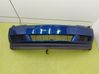 Front bumper Z21B