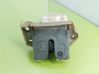 Tailgate/trunk/boot lock/catch/latch B6765