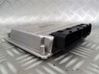 Engine control unit/module 8D0906018Q