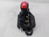 Gear shifter/selector 1422277