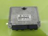 Engine control unit/module 038906018AS