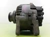 Generator/alternator 8200100907