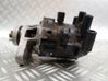 Verteiler T2T60671