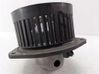 Heater fan/blower 52472567