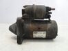 Motor de arranque 63101008