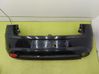 Rear bumper EXL