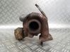 Turbo 55191596